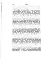 giornale/PUV0114683/1935/unico/00000388