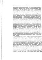 giornale/PUV0114683/1935/unico/00000390