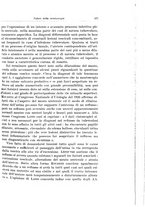 giornale/PUV0114683/1935/unico/00000391