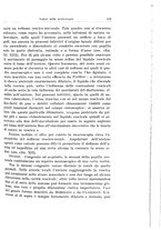 giornale/PUV0114683/1935/unico/00000393