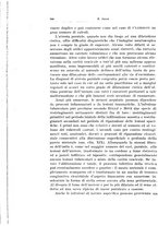 giornale/PUV0114683/1935/unico/00000394