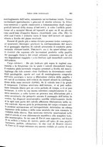 giornale/PUV0114683/1935/unico/00000395