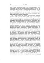 giornale/PUV0114683/1935/unico/00000396