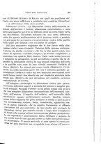 giornale/PUV0114683/1935/unico/00000397