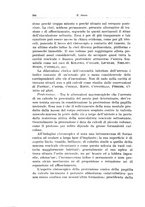 giornale/PUV0114683/1935/unico/00000398