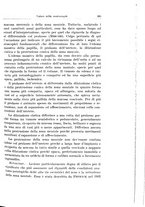 giornale/PUV0114683/1935/unico/00000399