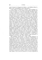 giornale/PUV0114683/1935/unico/00000400