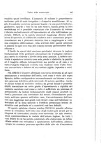 giornale/PUV0114683/1935/unico/00000401