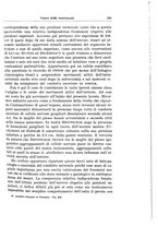 giornale/PUV0114683/1935/unico/00000403