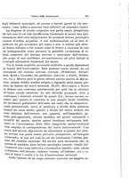 giornale/PUV0114683/1935/unico/00000405