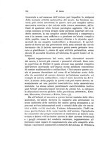 giornale/PUV0114683/1935/unico/00000406