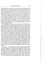 giornale/PUV0114683/1935/unico/00000407