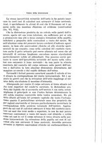 giornale/PUV0114683/1935/unico/00000409