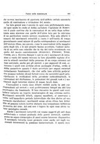 giornale/PUV0114683/1935/unico/00000411