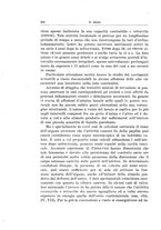 giornale/PUV0114683/1935/unico/00000412