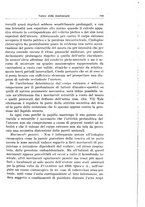 giornale/PUV0114683/1935/unico/00000413