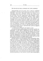 giornale/PUV0114683/1935/unico/00000416