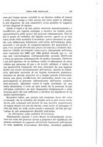 giornale/PUV0114683/1935/unico/00000417