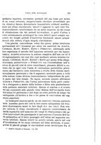 giornale/PUV0114683/1935/unico/00000419