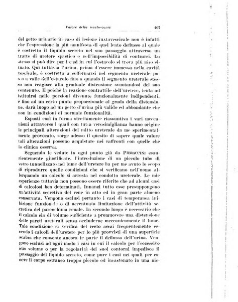 Archivio italiano di urologia