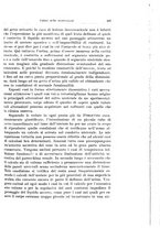 giornale/PUV0114683/1935/unico/00000421