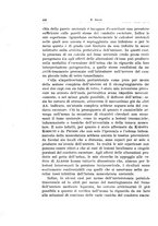 giornale/PUV0114683/1935/unico/00000422