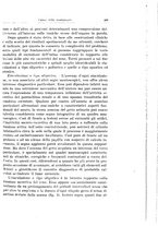 giornale/PUV0114683/1935/unico/00000423