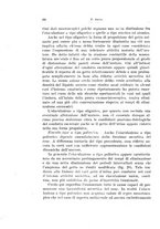 giornale/PUV0114683/1935/unico/00000424