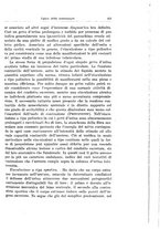 giornale/PUV0114683/1935/unico/00000425
