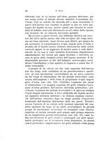 giornale/PUV0114683/1935/unico/00000426