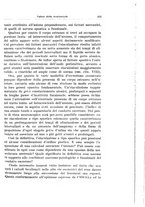 giornale/PUV0114683/1935/unico/00000427