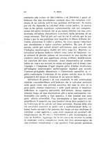 giornale/PUV0114683/1935/unico/00000428