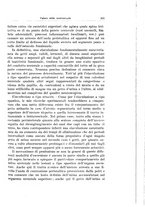 giornale/PUV0114683/1935/unico/00000429