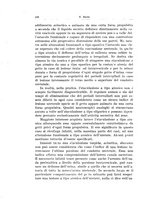giornale/PUV0114683/1935/unico/00000430