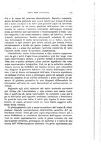 giornale/PUV0114683/1935/unico/00000431