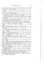giornale/PUV0114683/1935/unico/00000433
