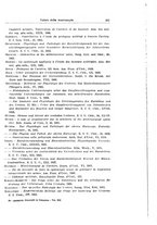 giornale/PUV0114683/1935/unico/00000435