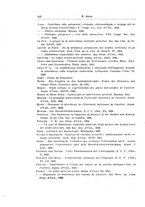 giornale/PUV0114683/1935/unico/00000436