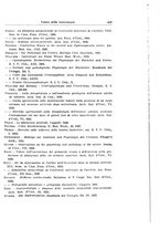 giornale/PUV0114683/1935/unico/00000437