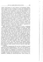 giornale/PUV0114683/1935/unico/00000441