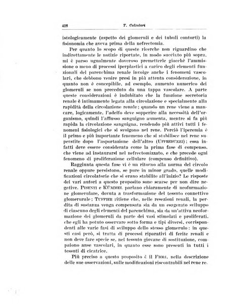 Archivio italiano di urologia