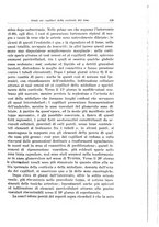 giornale/PUV0114683/1935/unico/00000443