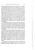 giornale/PUV0114683/1935/unico/00000445