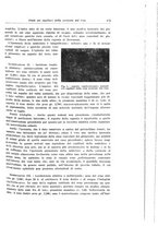 giornale/PUV0114683/1935/unico/00000447