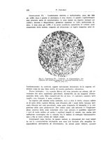 giornale/PUV0114683/1935/unico/00000452