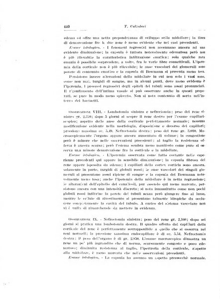 Archivio italiano di urologia