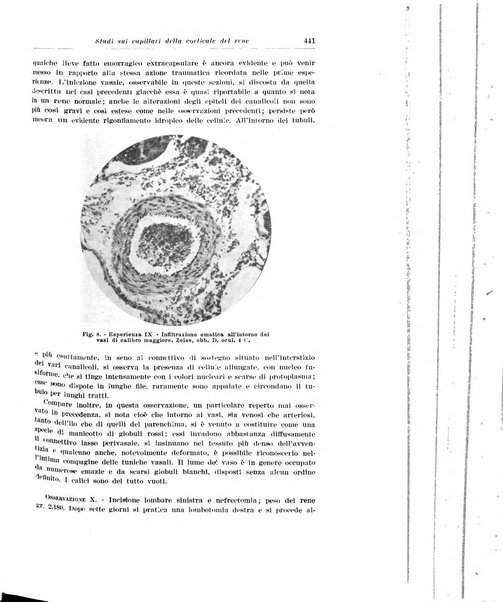 Archivio italiano di urologia