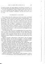 giornale/PUV0114683/1935/unico/00000461