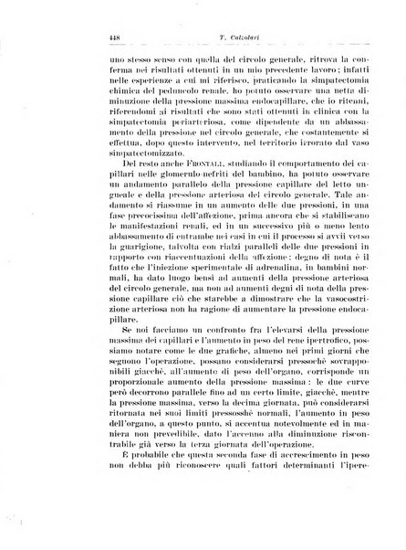 Archivio italiano di urologia