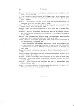 giornale/PUV0114683/1935/unico/00000476